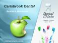 Dentists in manchester at Carisbrook Dental PowerPoint PPT Presentation