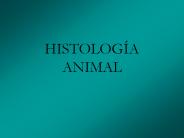 HISTOLOG