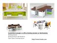 Niveeta Modular Furniture Manufacturer or Supplier in Delhi NCR PowerPoint PPT Presentation