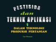 DALAM%20TEKNOLOGI%20PRODUKSI%20PERTANIAN PowerPoint PPT Presentation