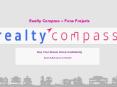 New Projects in Pune by Realty Compass
