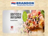 Commercial Blast Chillers In Melbourne