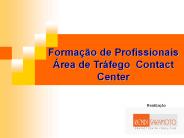 Treinamento