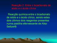 Diapositivo 1