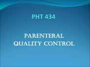 PHT%20434