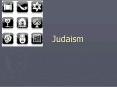 Judaism PowerPoint PPT Presentation