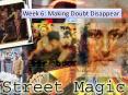 Week 6: Making Doubt Disappear PowerPoint PPT Presentation