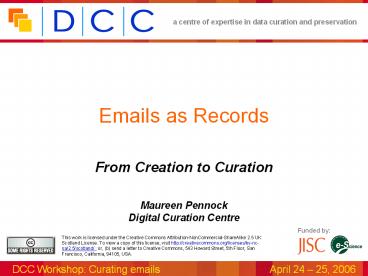 Emails%20as%20Records