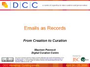 Emails%20as%20Records