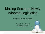 Making%20Sense%20of%20Newly%20Adopted%20Legislation