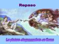 pintra en roam y venecia PowerPoint PPT Presentation