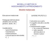Diapositiva 1