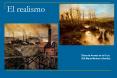 El realismo PowerPoint PPT Presentation