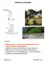 Diapositiva 1
