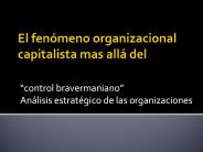 El fen