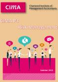 Cima P3 Exam Questions PowerPoint PPT Presentation