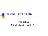 Medical%20Terminology