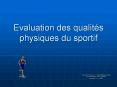 Evaluation des qualit PowerPoint PPT Presentation