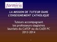 Groupe de pilotage Syst PowerPoint PPT Presentation