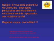 Diapositive%201