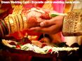 Dream Wedding Card - Exquisite online wedding cards store PowerPoint PPT Presentation