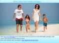 Goa Tour Packages PowerPoint PPT Presentation