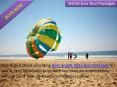 3N/4D Goa Tour Packages PowerPoint PPT Presentation