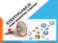 Free Event Marketing Tool PowerPoint PPT Presentation
