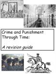 Crime and Punishment PowerPoint PPT Presentation