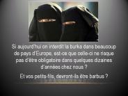 Si aujourd