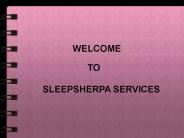 Brooklyn Bedding Mattress Reviews