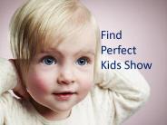 Kids Party Entertainment