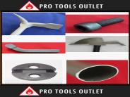 Aazel Malven Hawk Tool