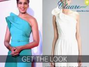 Buy Designer Anarkali Suits