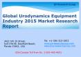 Global Urodynamics Equipment Industry 2015 Market Research Report PowerPoint PPT Presentation