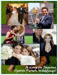 A scoop on famous Sports Person Weddings! - A2zWeddingCards PowerPoint PPT Presentation