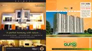 krish Group residential property in bhiwadi