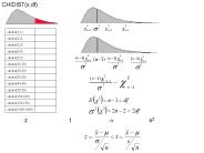 ???? t ??????? ??????