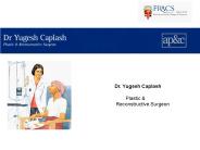 Breast surgery for cancer prevention in Adelaide