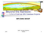 Beyond%20the%20Rainbow:%20