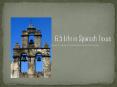 6.5 Life in Spanish Texas PowerPoint PPT Presentation