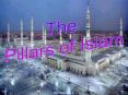 Pillars of Islam PowerPoint PPT Presentation