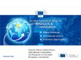 Horizon 2020 PowerPoint PPT Presentation