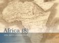 Africa (8) PowerPoint PPT Presentation