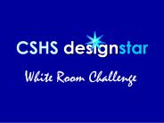 CSHS designstar