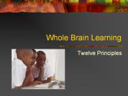Whole%20Brain%20Learning