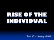 RISE%20OF%20THE%20INDIVIDUAL