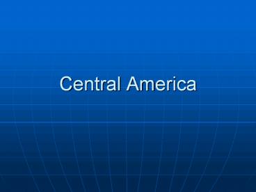Central%20America