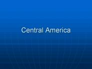 Central%20America