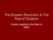 The%20Russian%20Revolution%20